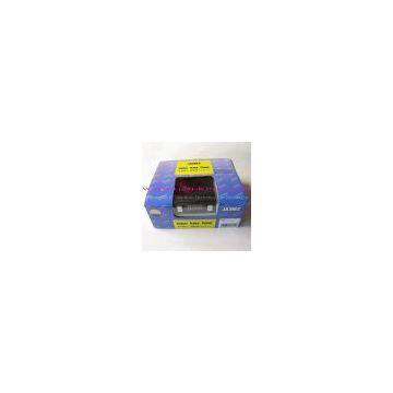 Mini Auto Turbo Timer