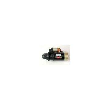 Cummins 6BT Starter for Cummins 6B Engine , C4935789 / 3708N-010