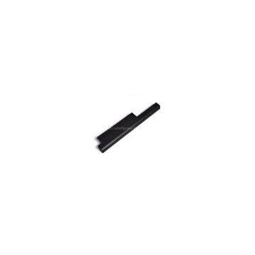 Good Quality Laptop Battery, Replacement for Sony VGP-BPL26 BPS 26, 10.8V, 4400mAh, 48Wh photo-2