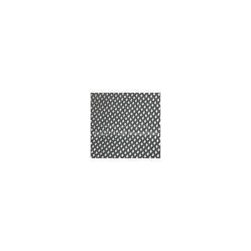 Lining and Pocketing Mesh Fabric