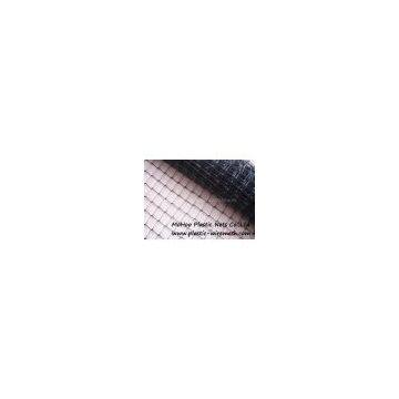 deer fence net&mesh deer fence netting deer field fence mesh (factory directly)