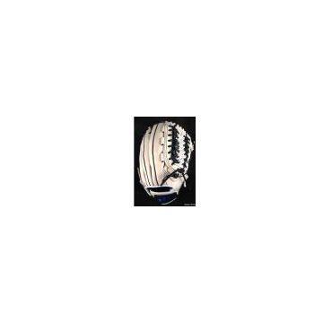 Baseball Glove
