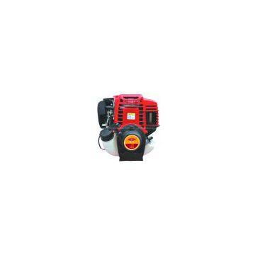 HONDA GX-35 Brush Cutter Four Stroke Good Quality Tool photo-2