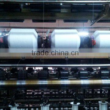 Single Covered Spandex Covered Yarn for Denim, Underwear, Socks, Circular Knitting photo-3