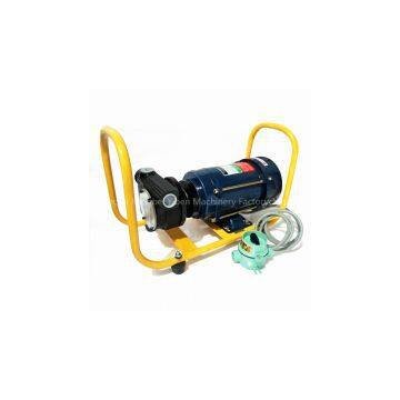 AC Ex-Proof  transfer pump