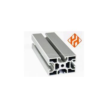 Aluminum Plate or Aluminum profile