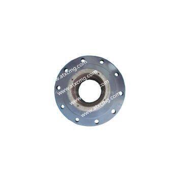 XCMG MOTOR GRADER PARTS 001210135