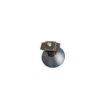 Die Casting Aluminum Natural White LED High Bay Lights for hall / signboard 110V 50 ~ 60 Hz