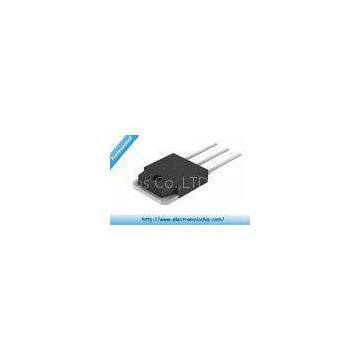 Electronic Component FAIRCHILD Power Single Mosfet Transistor FQA13N80 N - Channel For Circuit Board