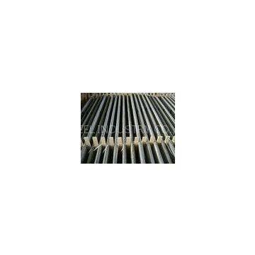 Stainless Steel U Bend Tube ASME SA249/A688, ASME SA213 TP304 / TP304L / TP304H / TP304N