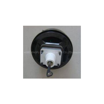 FORD 350 TRITON BRAKE BOOSTER photo-2