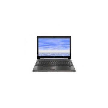HP EliteBook 8560p (LJ547UT#ABA) Notebook Intel Core i5 2520M(2.50GHz) 15.6\