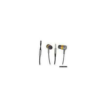 Sell Inner Earphone