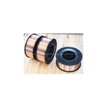 welding wire manufacturer/best supplier