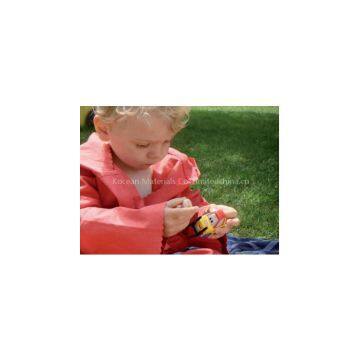 Microfiber Bathrobes， Microfilament Bathrobe, Night Gown ,pajamas,nighty, photo-2