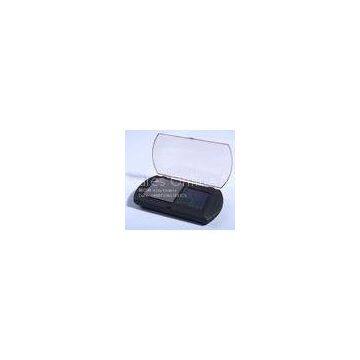 500g Weighing Gift Digital Pocket Scales / Hand Scale with 2 * AAA Battery