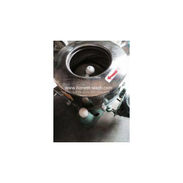 water extractor