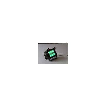 Led Wall Washers