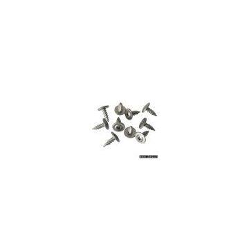 Sell Screws