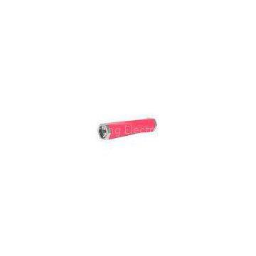 Rechargeable 18650 li-ion cell Portable Power Bank 2600mah Backup for home