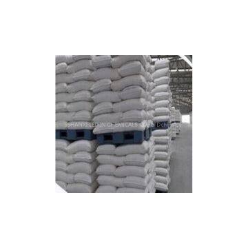 99.5%Sodium Nitrate photo-2