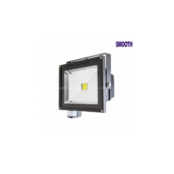 20 Watts LED Flood Lights