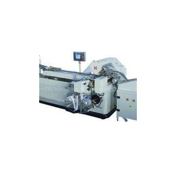 Candy Packing Machine In Roll Stick