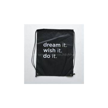 School Bag