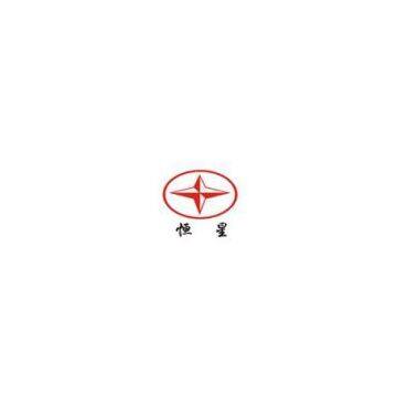 Henan Hengxing Heavy Equipment Co., Ltd.