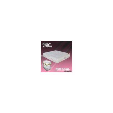 jade mattress