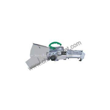 YAMAHA CL8*2 FEEDER