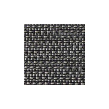 Woven Polypropylene Wall Fabric Decor