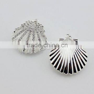 New products mobile phone shell DIY rhinestone decoration