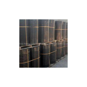 Bitumen, Mazut, Fuel Oil,Crude Oil, Base Oil, Gilsonite, Asphalt.