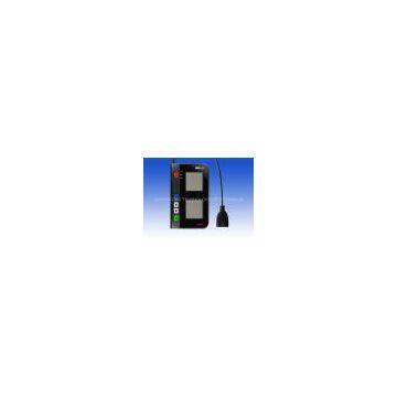 OBD BOOK 6830