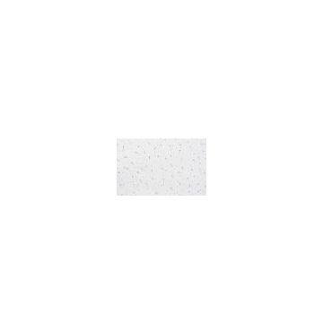 Mineral Fiber Ceiling Tile