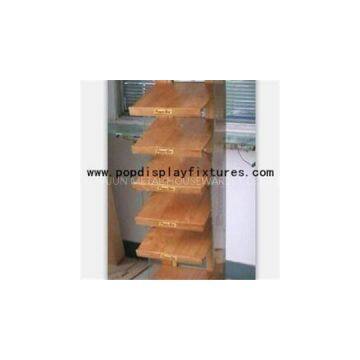 Food Display Fixture HC-18A