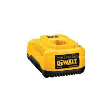 Dewalt Charger 18v