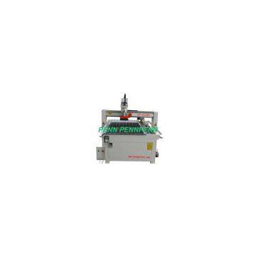 CNC Router
