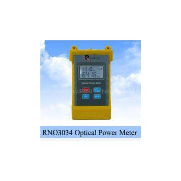 Power Meter