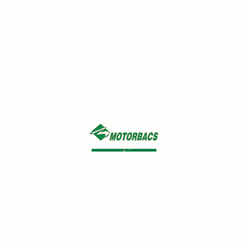 Zhejiang Motorbacs Autoparts Co., Ltd.
