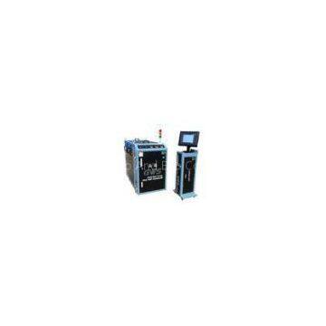 Industrial Rapid Heating & Cooling Cycle Injection Molding Temperature Controller Units Used for  Co