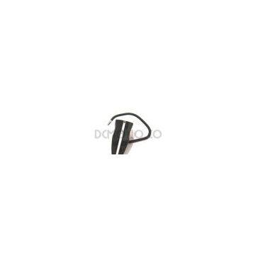 Sell Bluetooth Headset jx10
