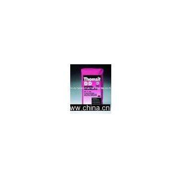 Self Levelling compound