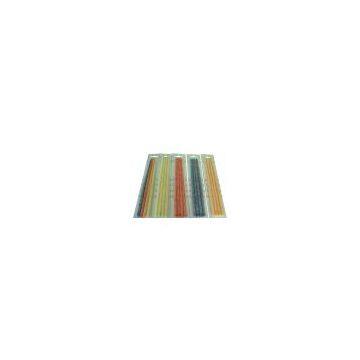 Sell 4pc Rod Candle