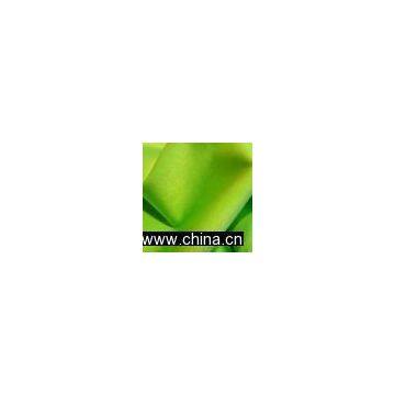 Sell Polyester/Cotton/Nylon Fabric
