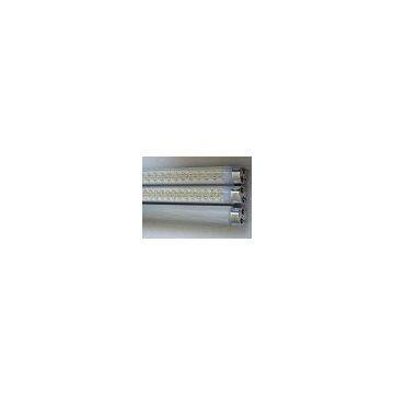 LED Tube Light