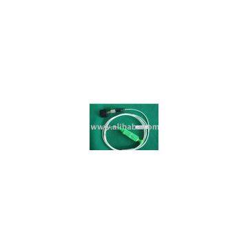 808nm 550mw Infrared Laser Pointer: Us $280