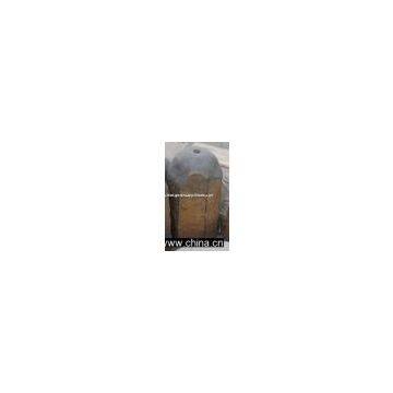 Stone fountain/basalt fountain/stone garden carvings
