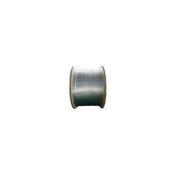 500 Semi-Finished Trunk Cable, Aluminum Tube Trunk Cable with TFC standard for feeder and distributi